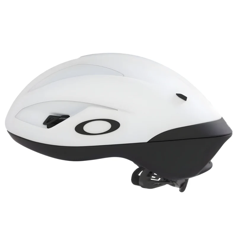 Casque Oakley Velo Mach Mips