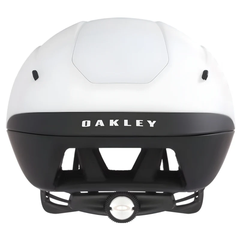 Casque Oakley Velo Mach Mips