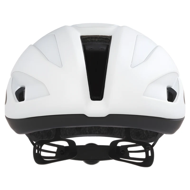 Casque Oakley Velo Mach Mips