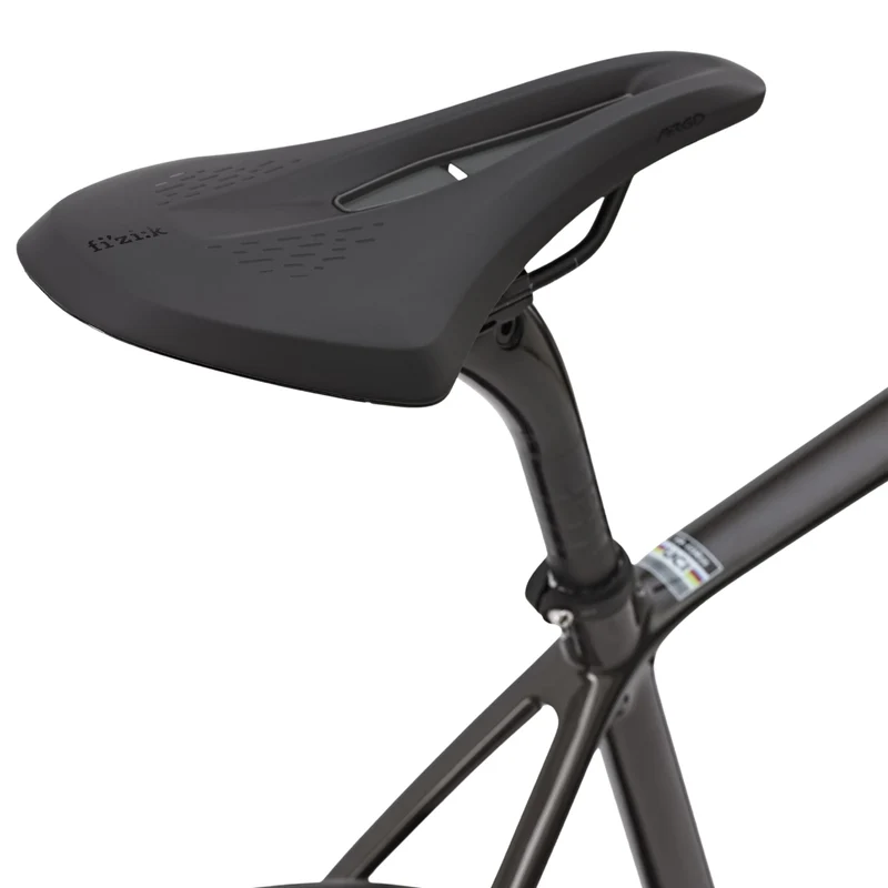 Van Rysel EDR CF Ultra Force AXS PW
