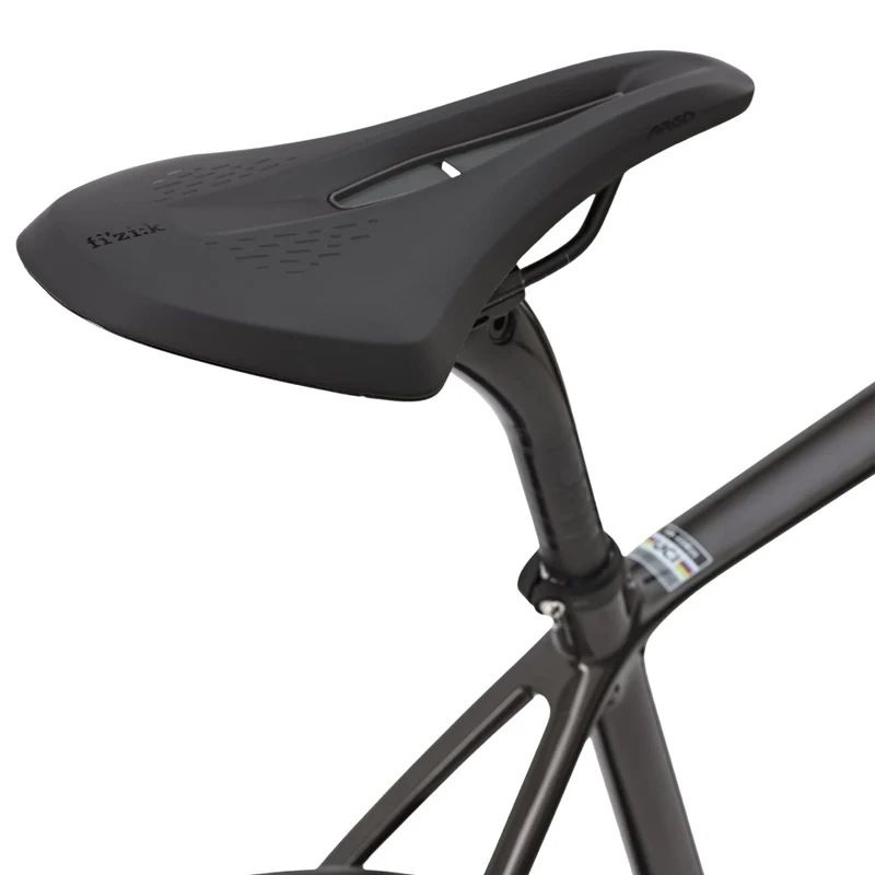 Van Rysel EDR CF Ultra Force AXS PW