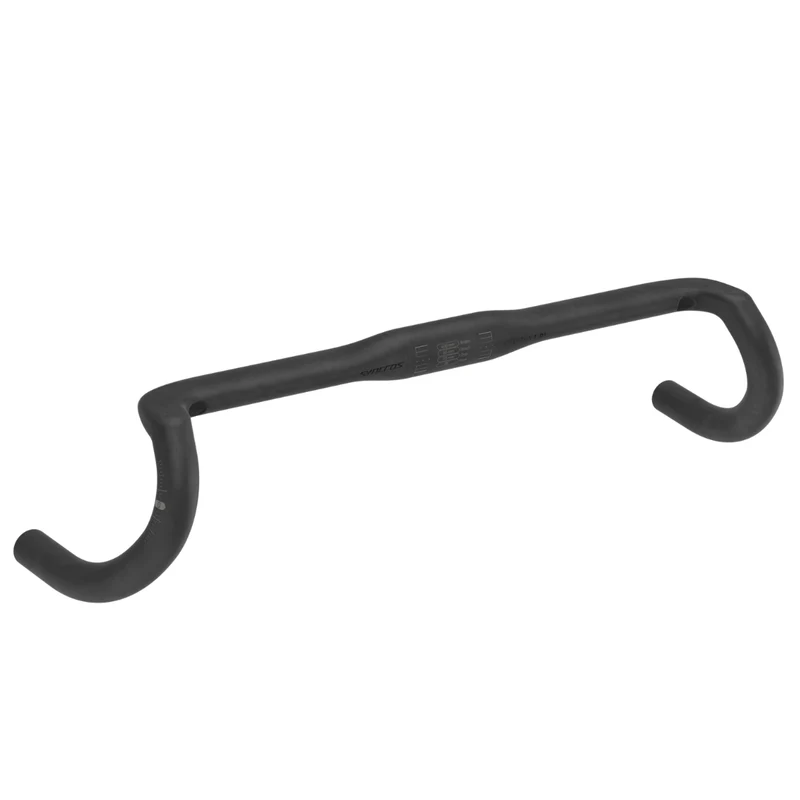 Guidon Syncros Creston 1.0 X (Addict RC)