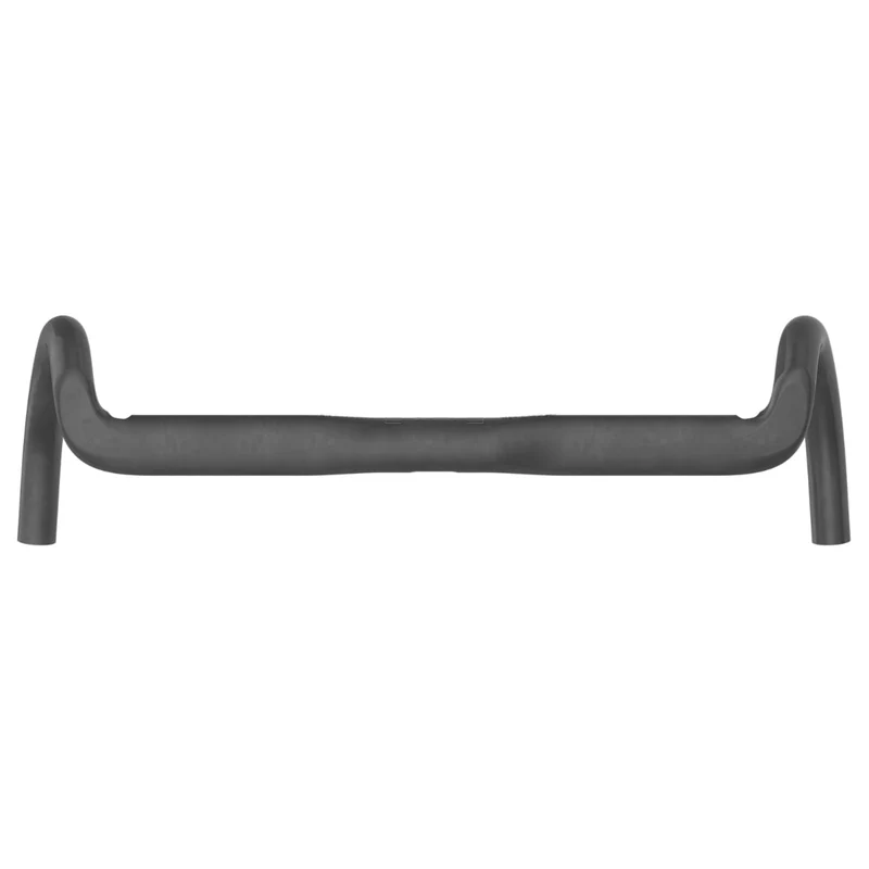 Guidon Syncros Creston 1.0 X (Addict RC)