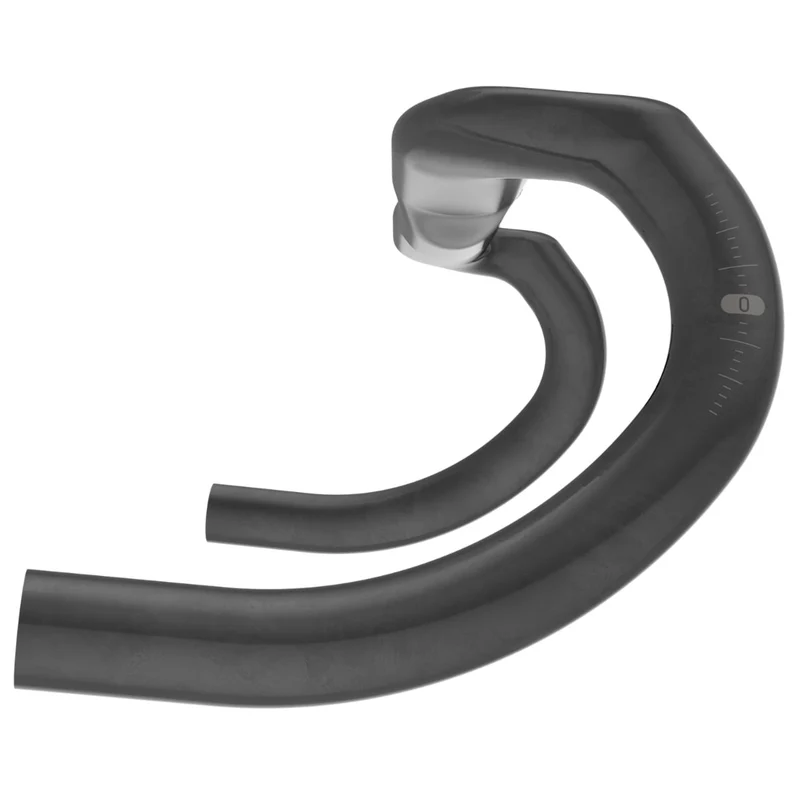Guidon Syncros Creston 1.0 X (Addict RC)
