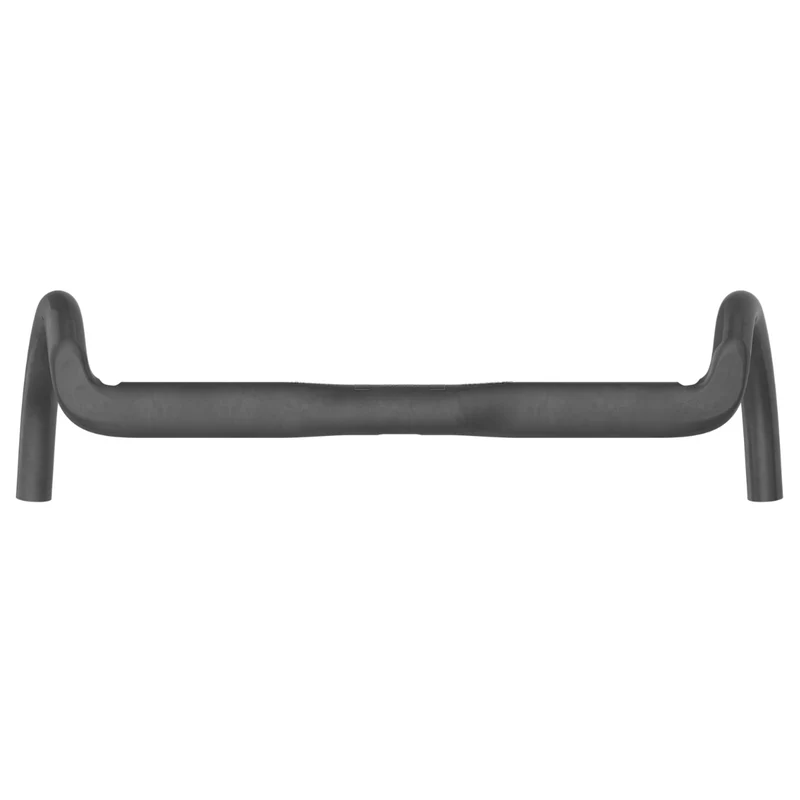 Guidon Syncros Creston 1.0 X (Addict RC)
