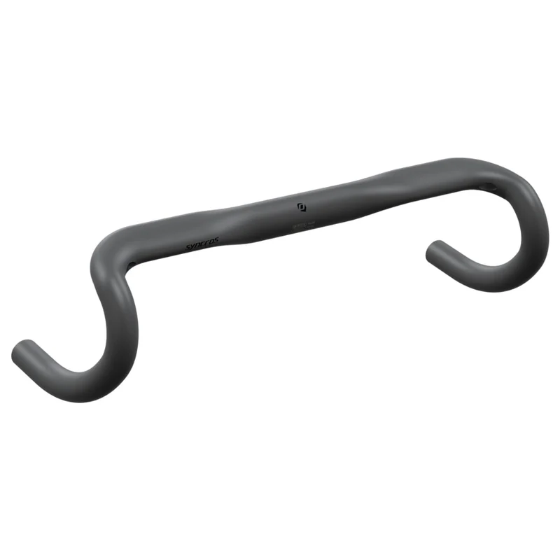 Guidon Syncros HB-R100-AL