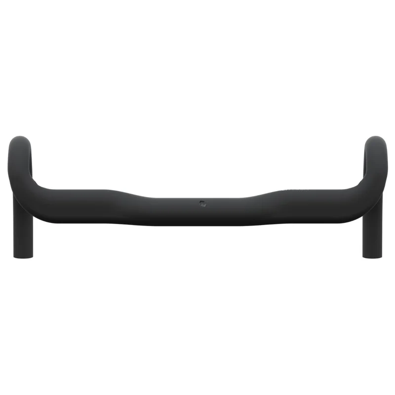 Guidon Syncros HB-R100-AL