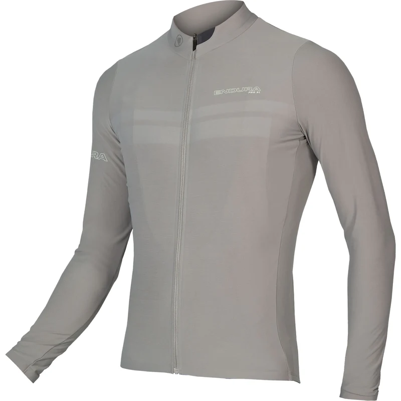 Pro SL Long Sleeve Jersey II