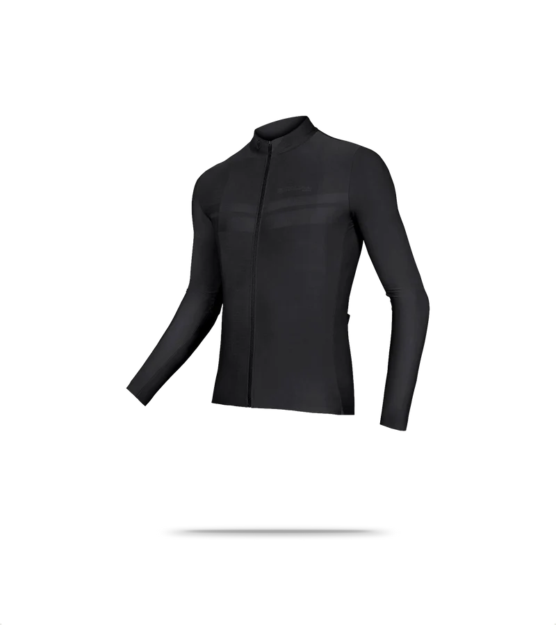 Pro SL Long Sleeve Jersey II