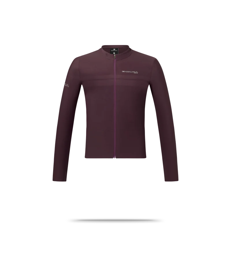Pro SL Long Sleeve Jersey II