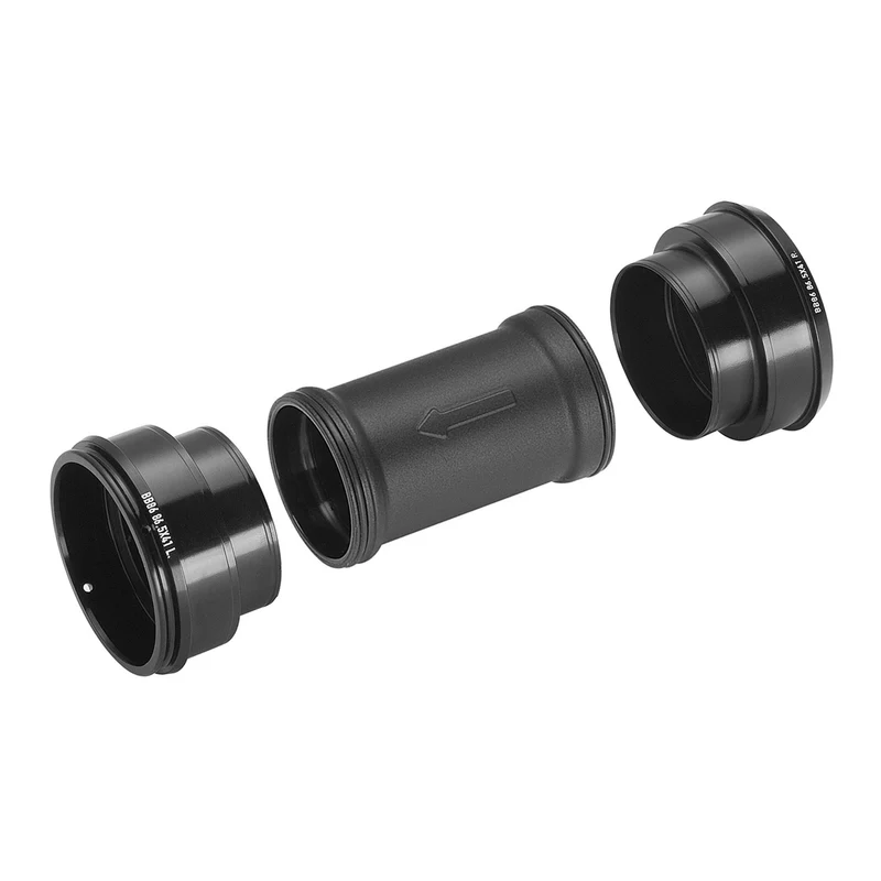 Campagnolo Super Record Bottom Bracket - BB30