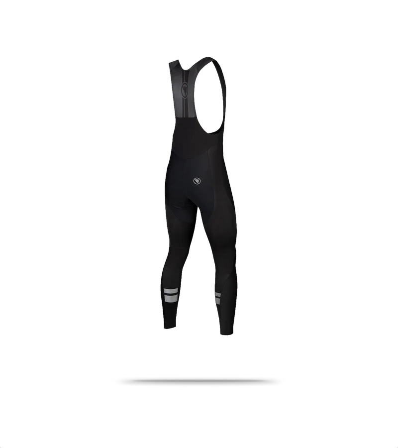 Pro SL Medium Pad Bib Tights II