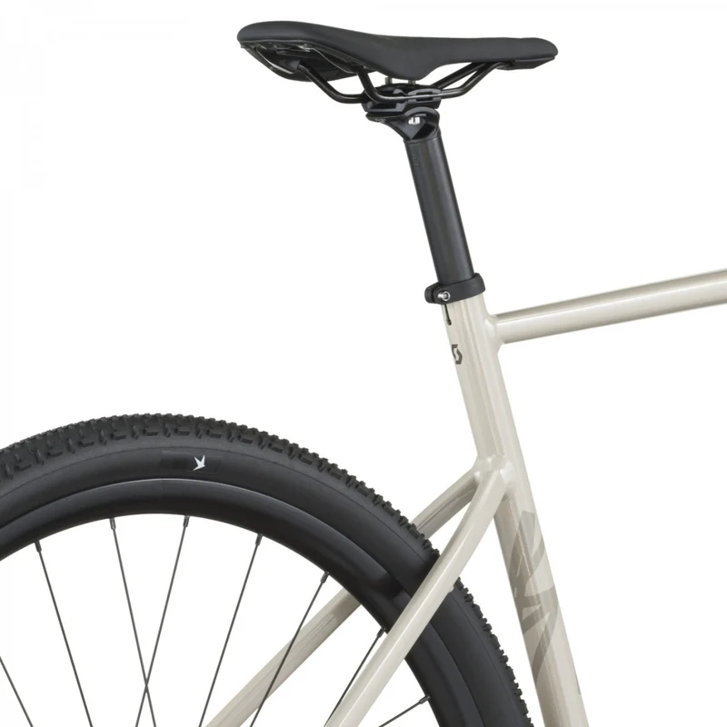 Scott Speedster Gravel 10