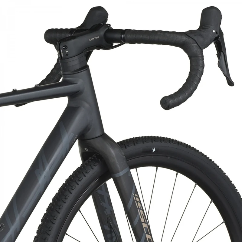 Scott Speedster Gravel 30