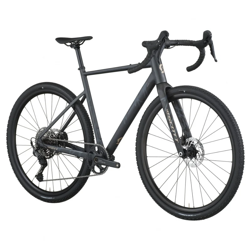 Scott Speedster Gravel 30