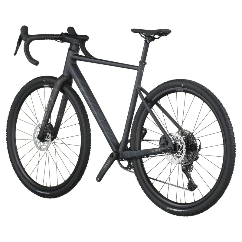 Scott Speedster Gravel 30
