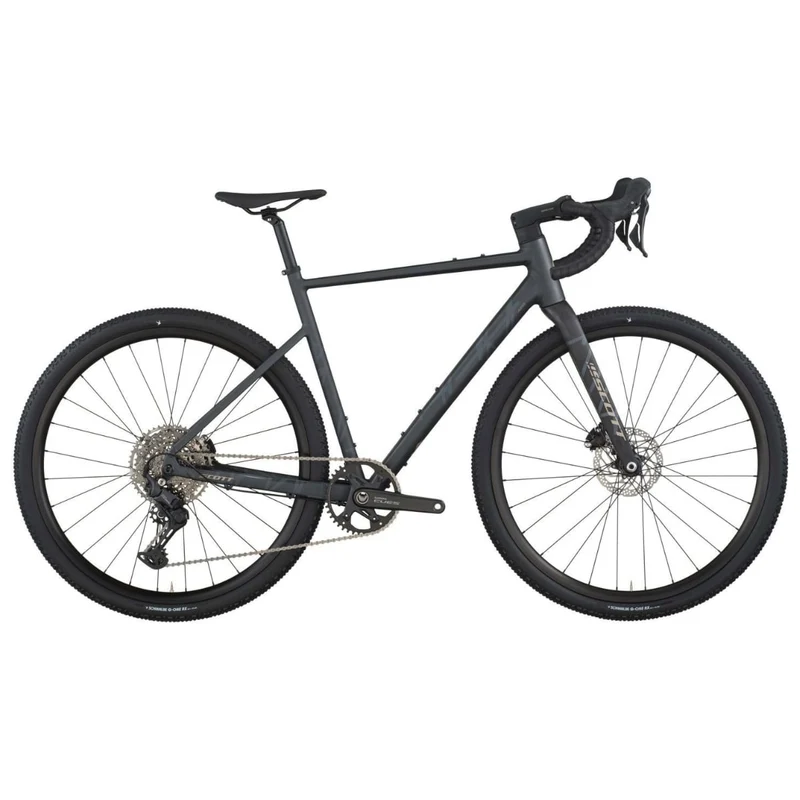 Scott Speedster Gravel 30