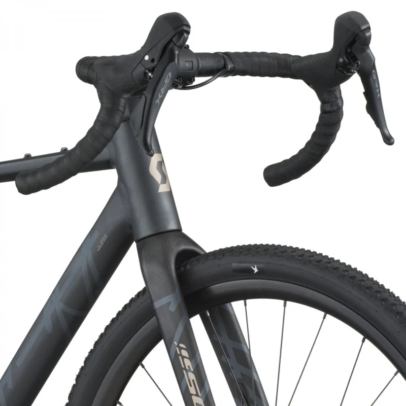 Scott Speedster Gravel 30