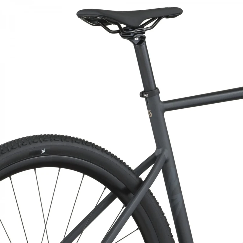 Scott Speedster Gravel 30