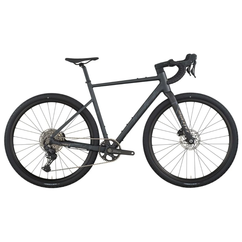 Scott Speedster Gravel 30