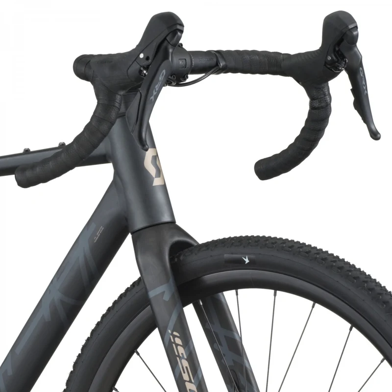 Scott Speedster Gravel 30