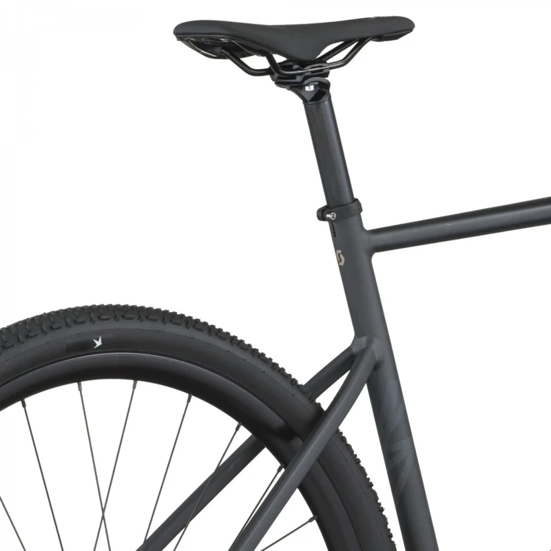 Scott Speedster Gravel 30