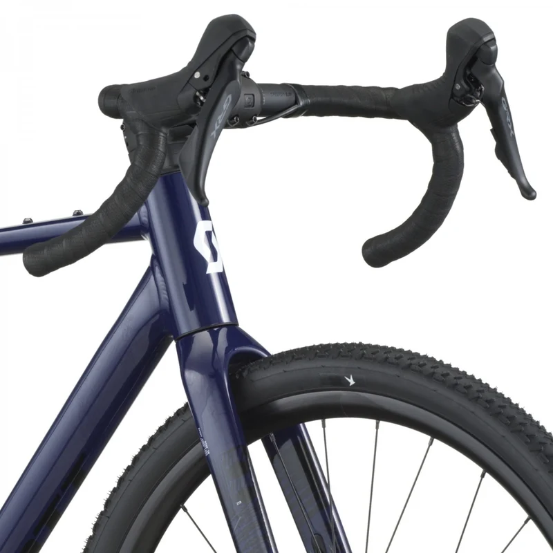 Scott Speedster Gravel 30