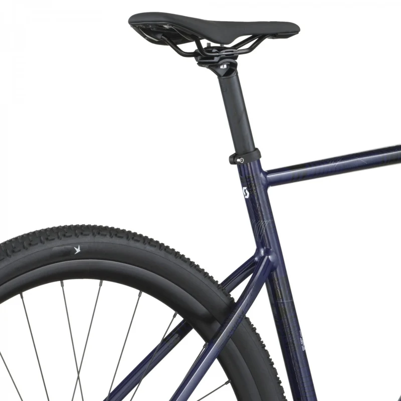 Scott Speedster Gravel 30