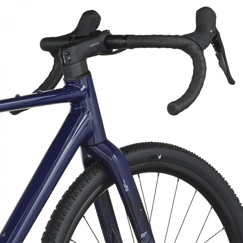 Scott Speedster Gravel 30