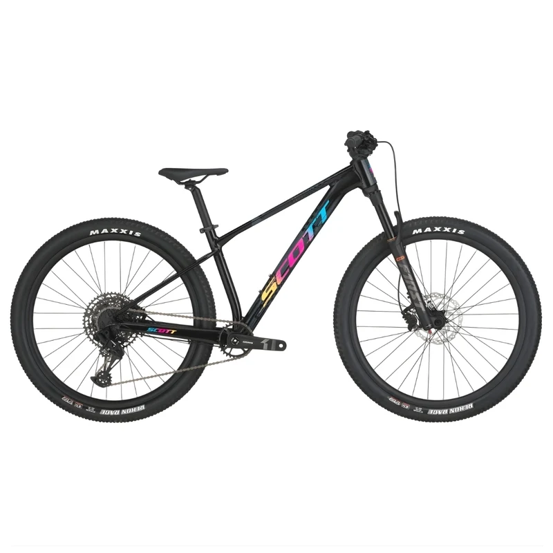 Scott Scale RC 700