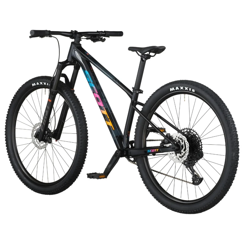 Scott Scale RC 700