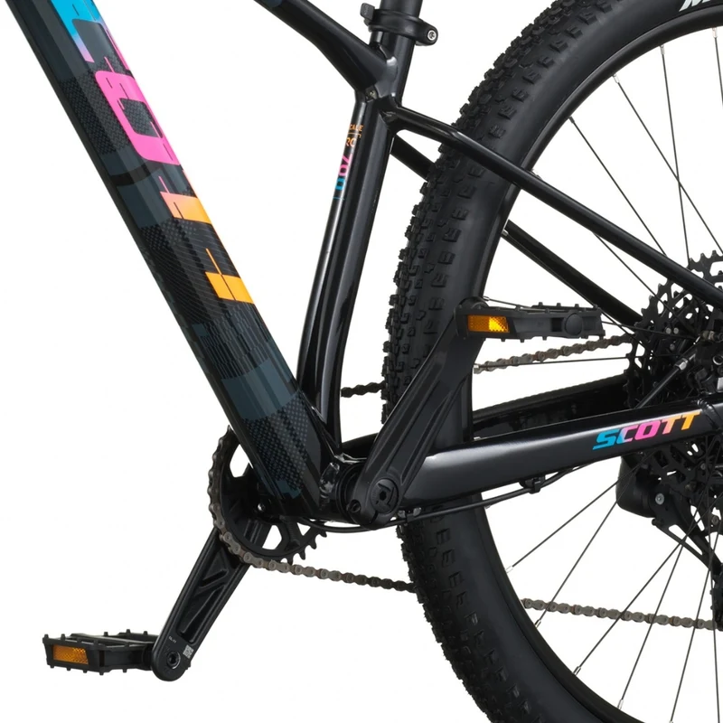 Scott Scale RC 700