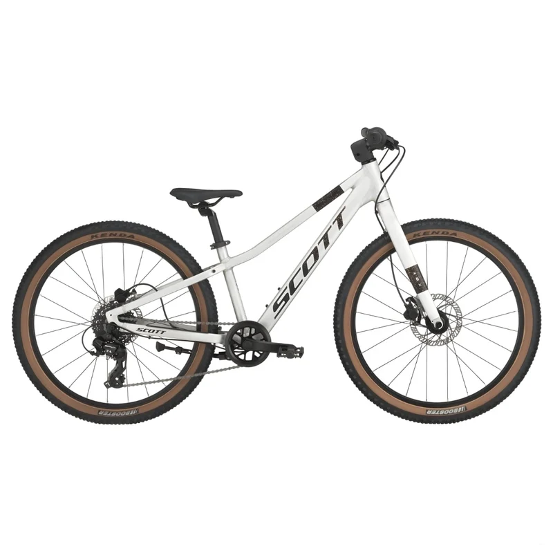 Scott Scale 400