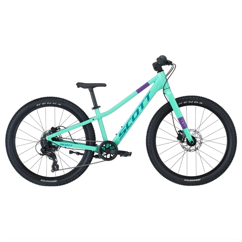 Scott Scale 400