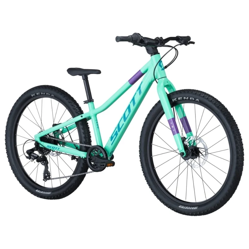 Scott Scale 400