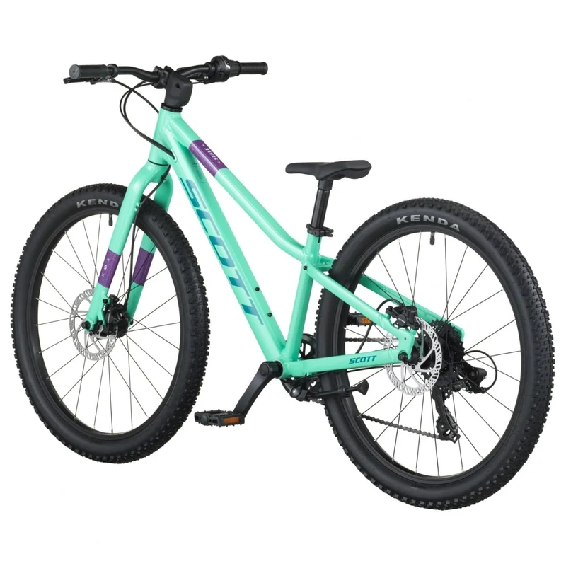 Scott Scale 400