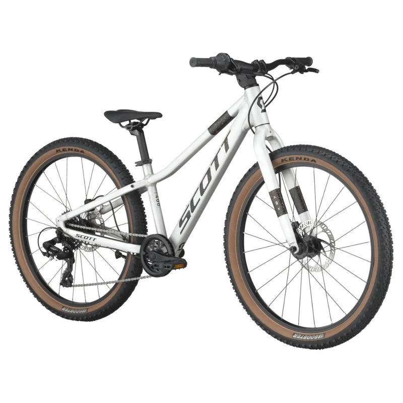 Scott Scale 400
