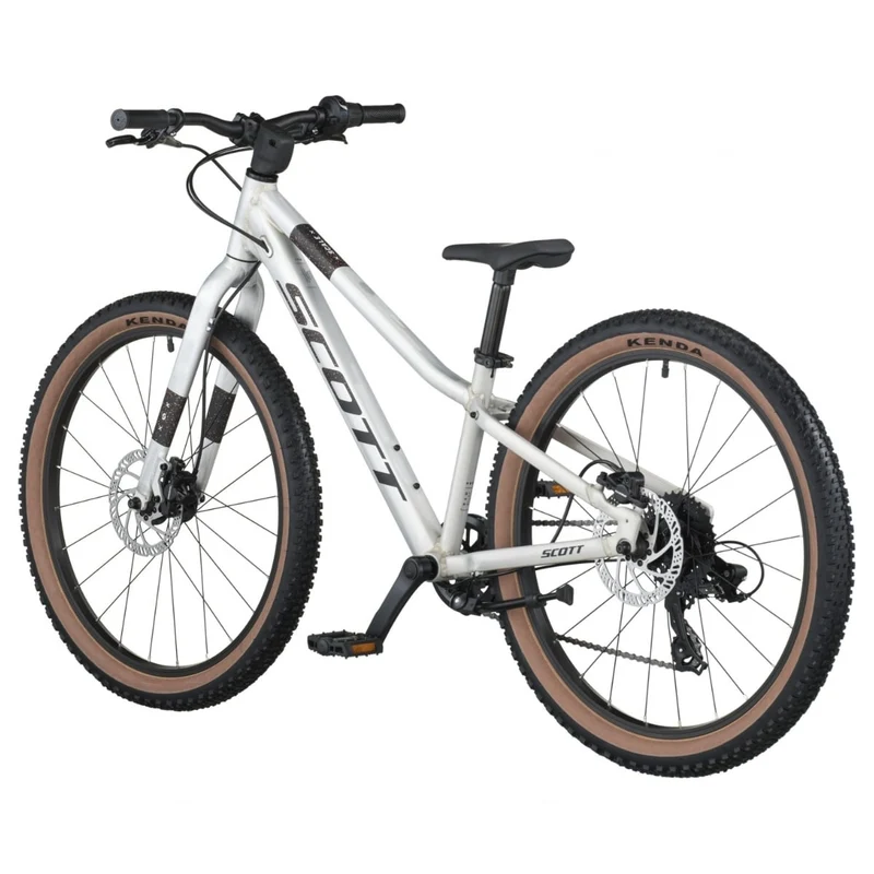 Scott Scale 400