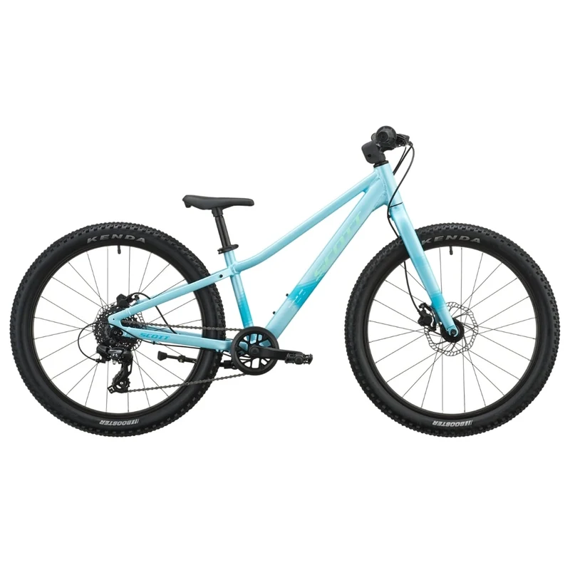 Scott Scale 400