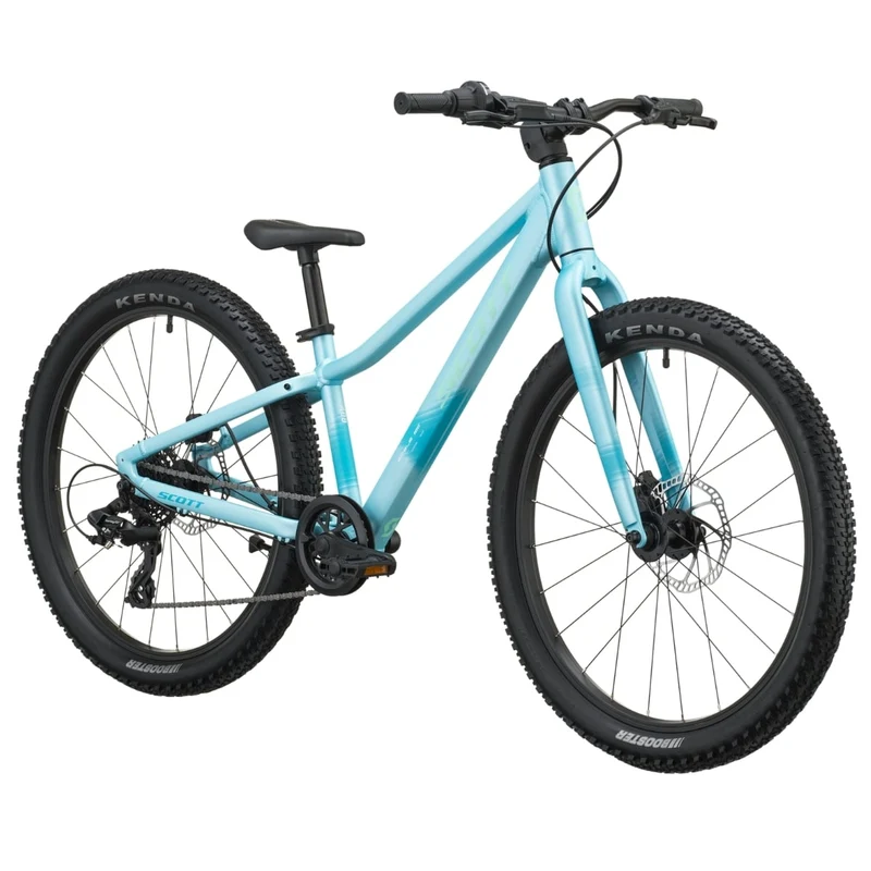 Scott Scale 400