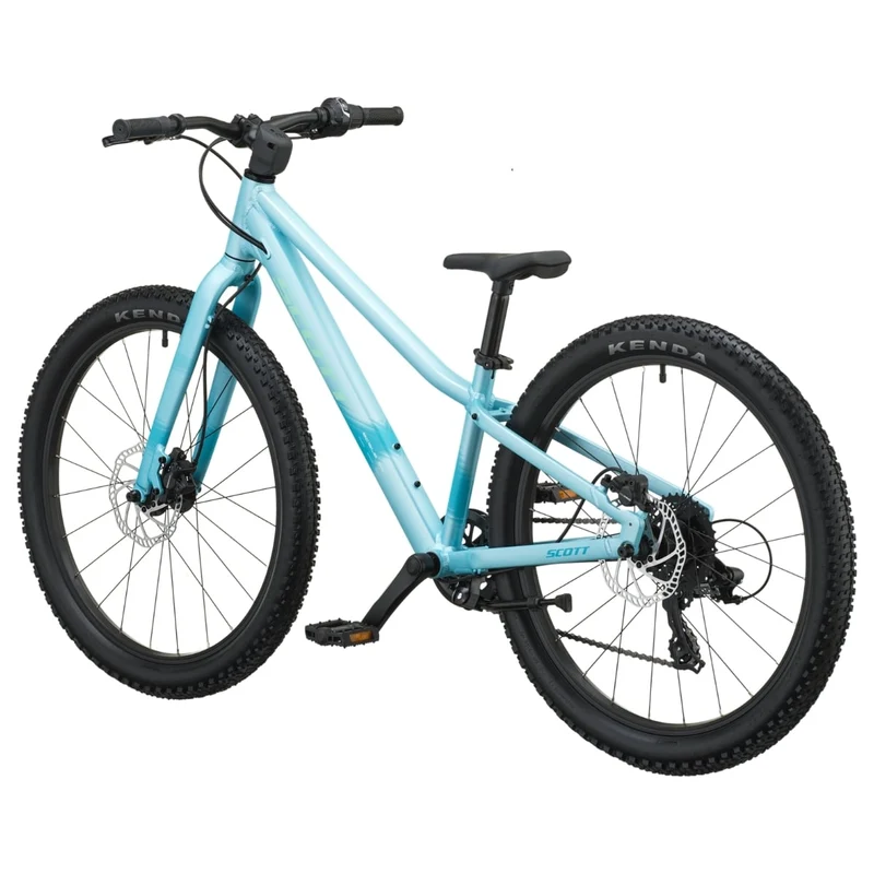Scott Scale 400