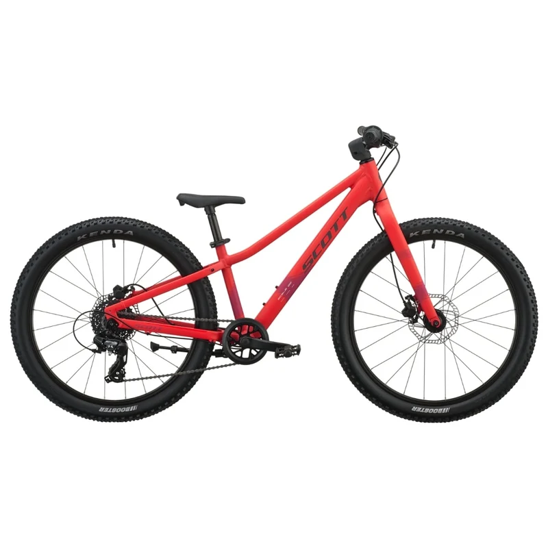 Scott Scale 400