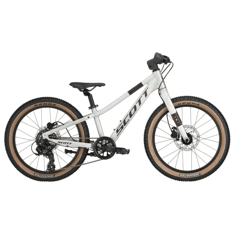 Scott Scale 200