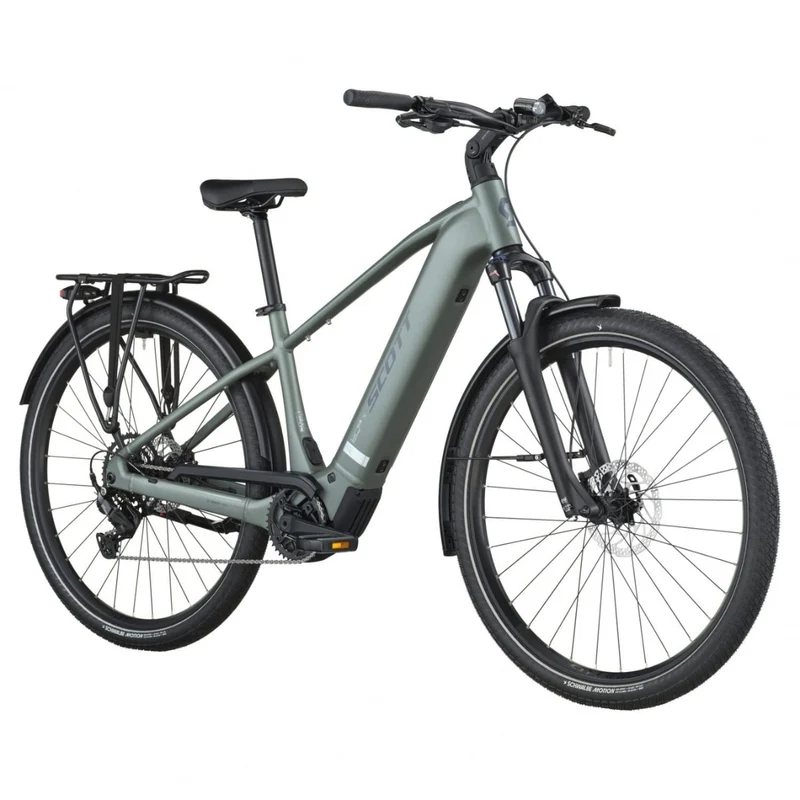 Scott Sub Sport 30