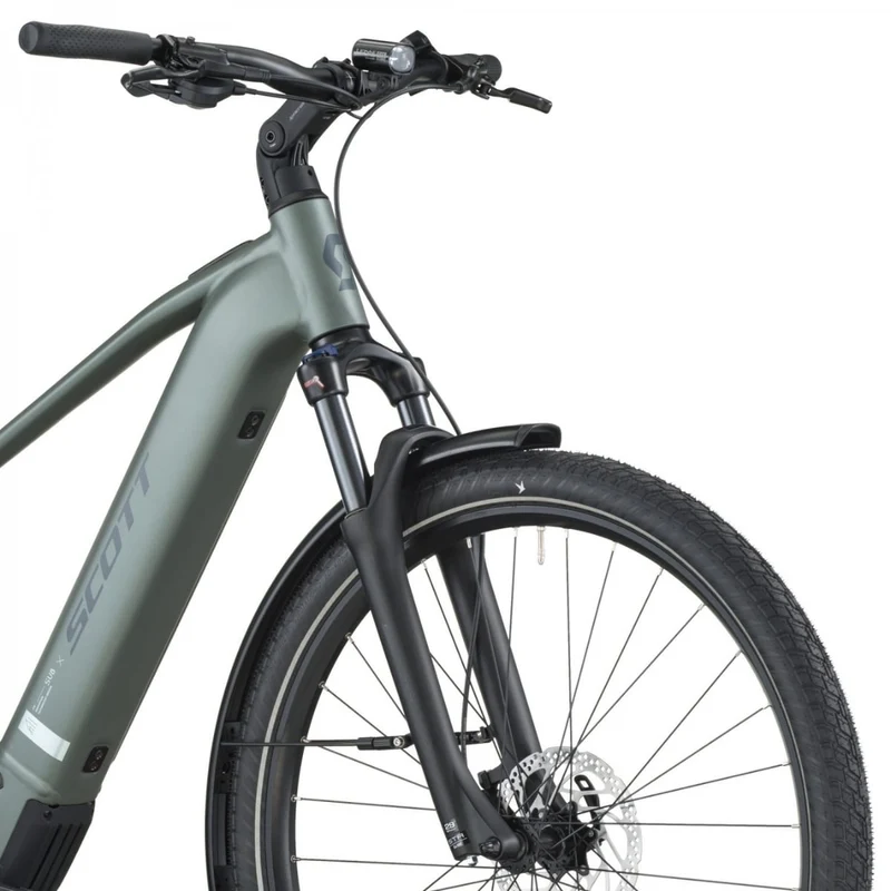 Scott Sub Sport 30