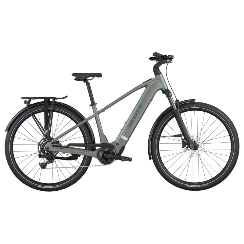 Scott Sub Sport 30