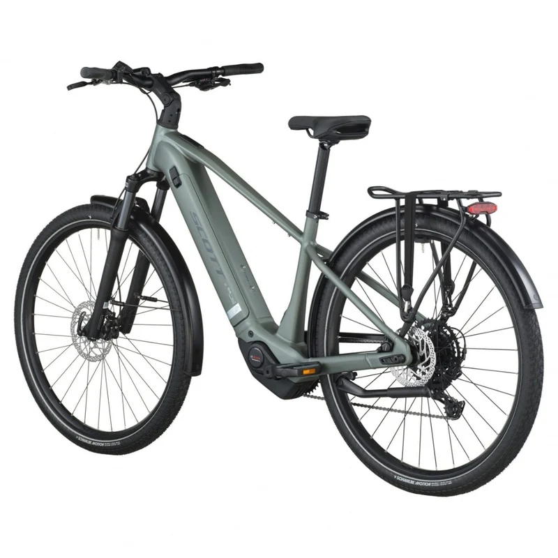 Scott Sub Sport 30