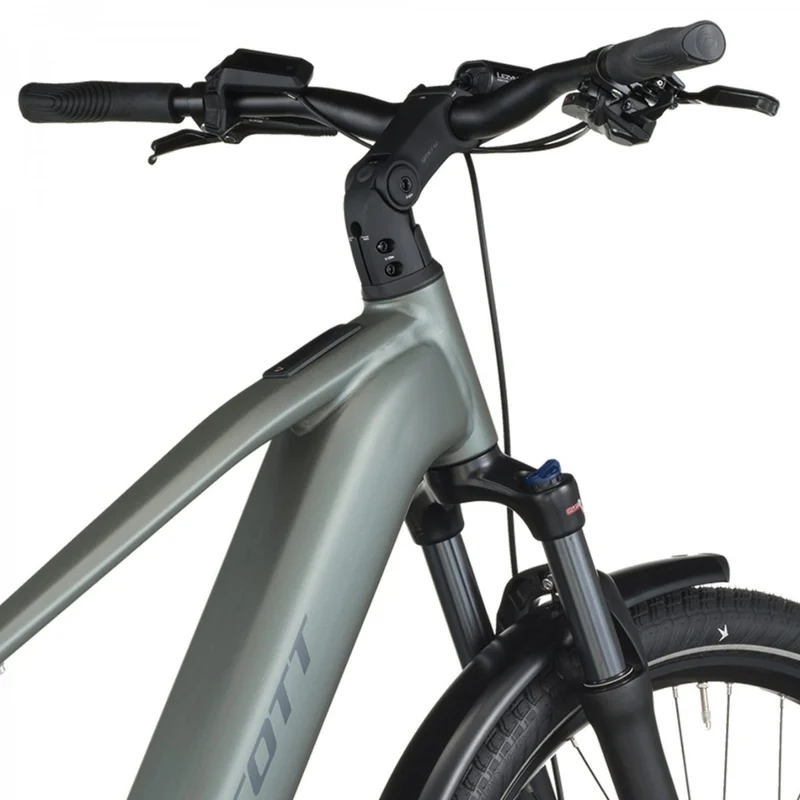 Scott Sub Sport 30
