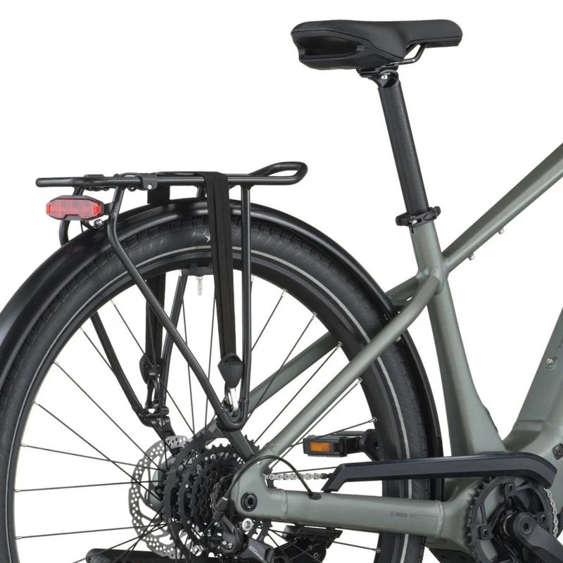 Scott Sub Sport 30