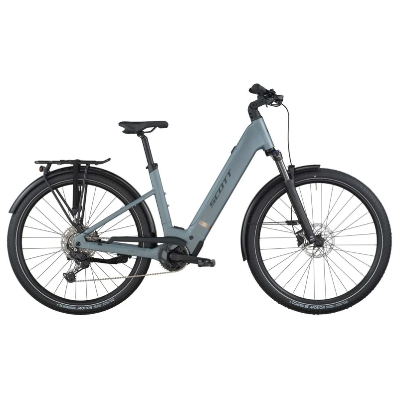 Scott Sub Sport 20 Wave